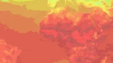 ForecastWeather скриншот 2