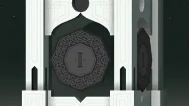 Monument Valley NETFLIX скриншот 8