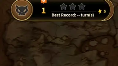 Triple Fantasy скриншот 5