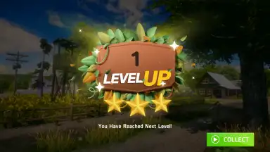 Farm Simulator: Farming Sim 22 скриншот 10