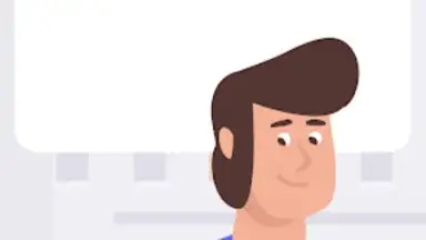 YouDo: поиск работы и услуг скриншот 4