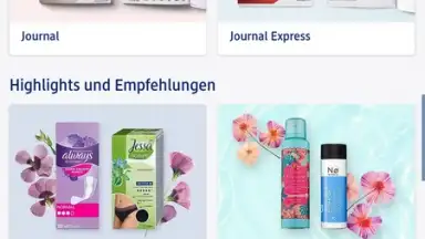 Mein dm скриншот 15