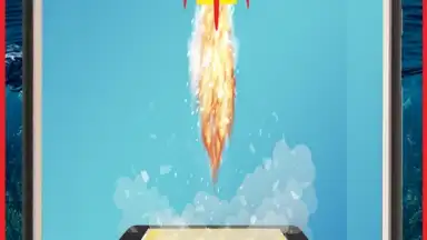 8GB Ram Cleaner booster Cleaner App pro2018 скриншот 1