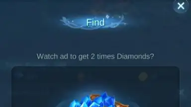 Mist Forest скриншот 2