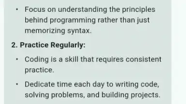 Chat Mate скриншот 1