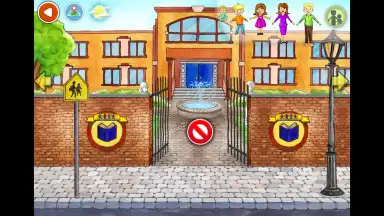 PlayHome Plus скриншот 1