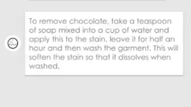 Candy simply-Fi скриншот 8