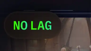 Glip скриншот 7