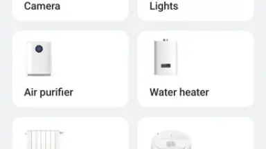 IR Remote скриншот 2