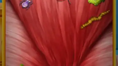 Foot Surgery Doctor Care скриншот 6