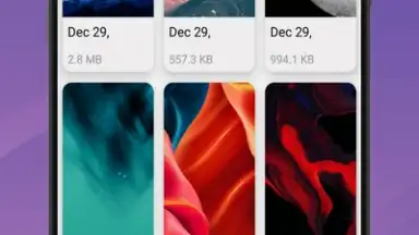 Restore Video - Video Recovery скриншот 5