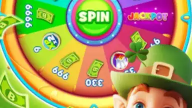 Bingo Voyage скриншот 1