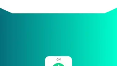 VPN - fast proxy + secure скриншот 2