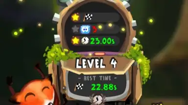 Chase Dr. Blaze скриншот 13