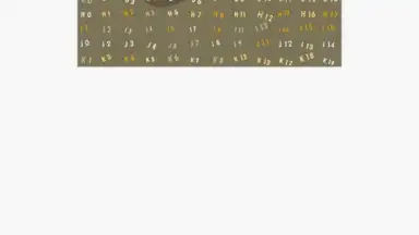 ShareDownloader скриншот 1