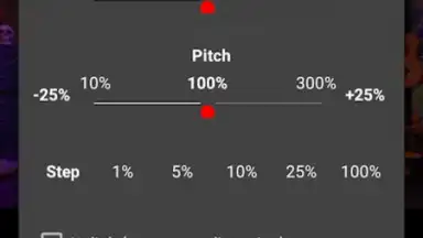 YouTube Video Downloader - Download All Videos скриншот 3