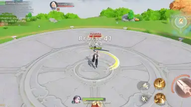 Oath of Peak скриншот 10