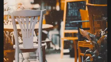 1998 Cam скриншот 2