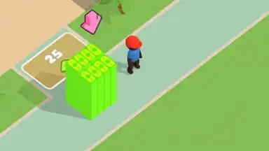 Pizza Ready скриншот 3