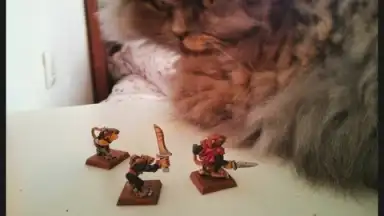 Adobe Photoshop Lightroom скриншот 7