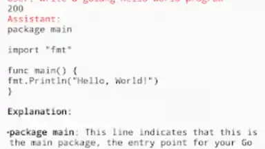 Exec Lua скриншот 8