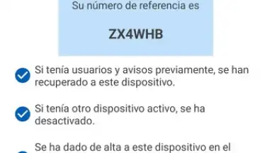 INDIA VPN - Secure VPN Proxy скриншот 6