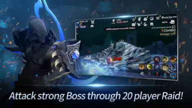 RebirthMx Installer скриншот 14