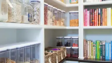 Houzz скриншот 3