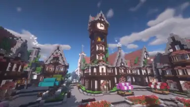 Craft Fun скриншот 1