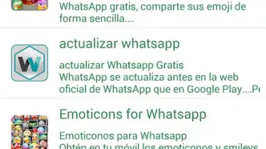 Ahorro de batería HD скриншот 1