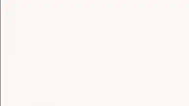 Doodle - Easy Scheduling скриншот 6