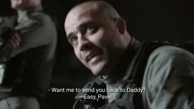 blackpills скриншот 1