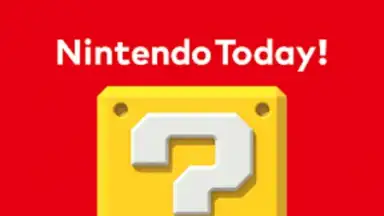 Nintendo Today! скриншот 7