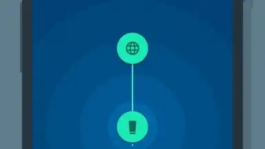 Google On скриншот 5