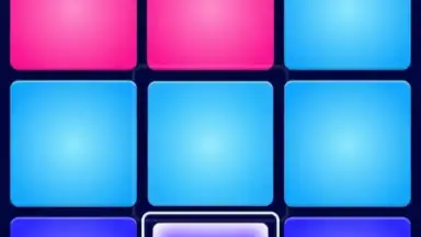 Beat Maker Pro скриншот 4