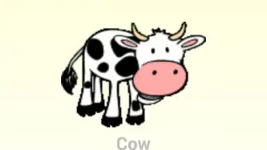 Toddler World скриншот 5