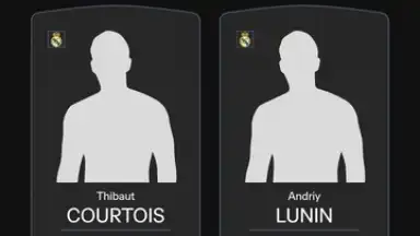 FIFA World Cup 26 скриншот 9