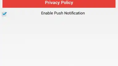 OTV скриншот 1