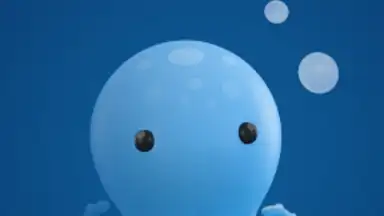 Octohide VPN скриншот 3