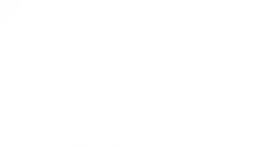 Data recover скриншот 3