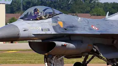 Самолеты и самолетов 1 скриншот 16