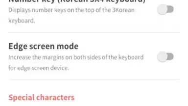PlayKeyboard скриншот 6
