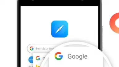 Mini Private Browser: Fast Search, Download, No Ad скриншот 8