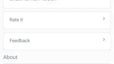 QEdit скриншот 1