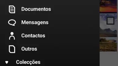 Clarosync скриншот 1