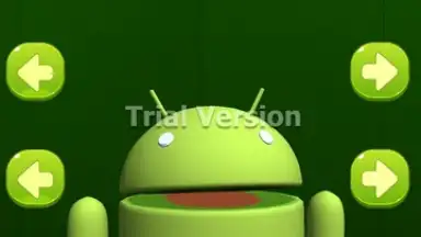 Talking Droid скриншот 14