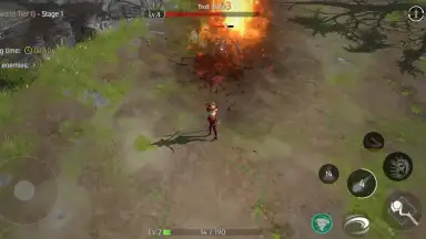 Avalar скриншот 2