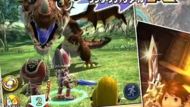 ワンフリR скриншот 15