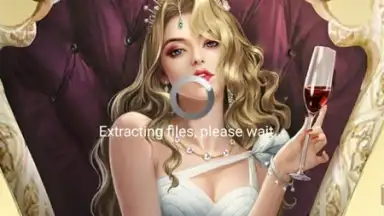 Immortal Diaries скриншот 3