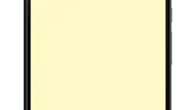 ПРИМЕЧАНИЯ скриншот 1